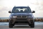 BMW X5 xDrive 5.0i 2010 года